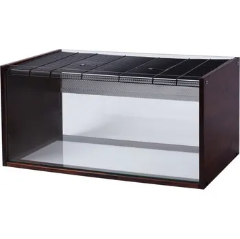 Klec Agadir 60 cm wenge