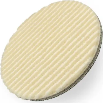 Lešticí kotouč Flexipads Hybrid Cool Pad - Hybridní leštící kotouč - 125 / 130 mm