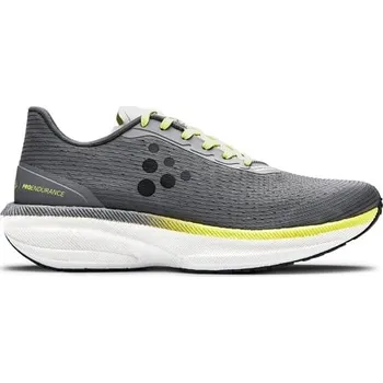 Dámská běžecká obuv Boty CRAFT PRO Endur Distance šedá 10,5