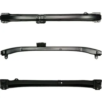 Nárazník Výztuha nárazníku SUZUKI WAGON R+ (EM), 01.93-05.00 OE 58260-78F50