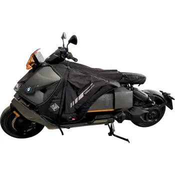 Deka Tucano Urbano Termoscud® PRO, BMW CE 04 od 2022