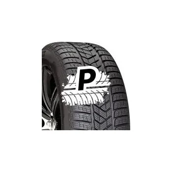 PIRELLI WINTER SOTTOZERO 3 205/60 R16 96H XL (*)