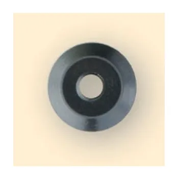 Pracovní nůž NOGA Nůž N80M42 pro DB1000 nerez, BN8043 N-80 M 42