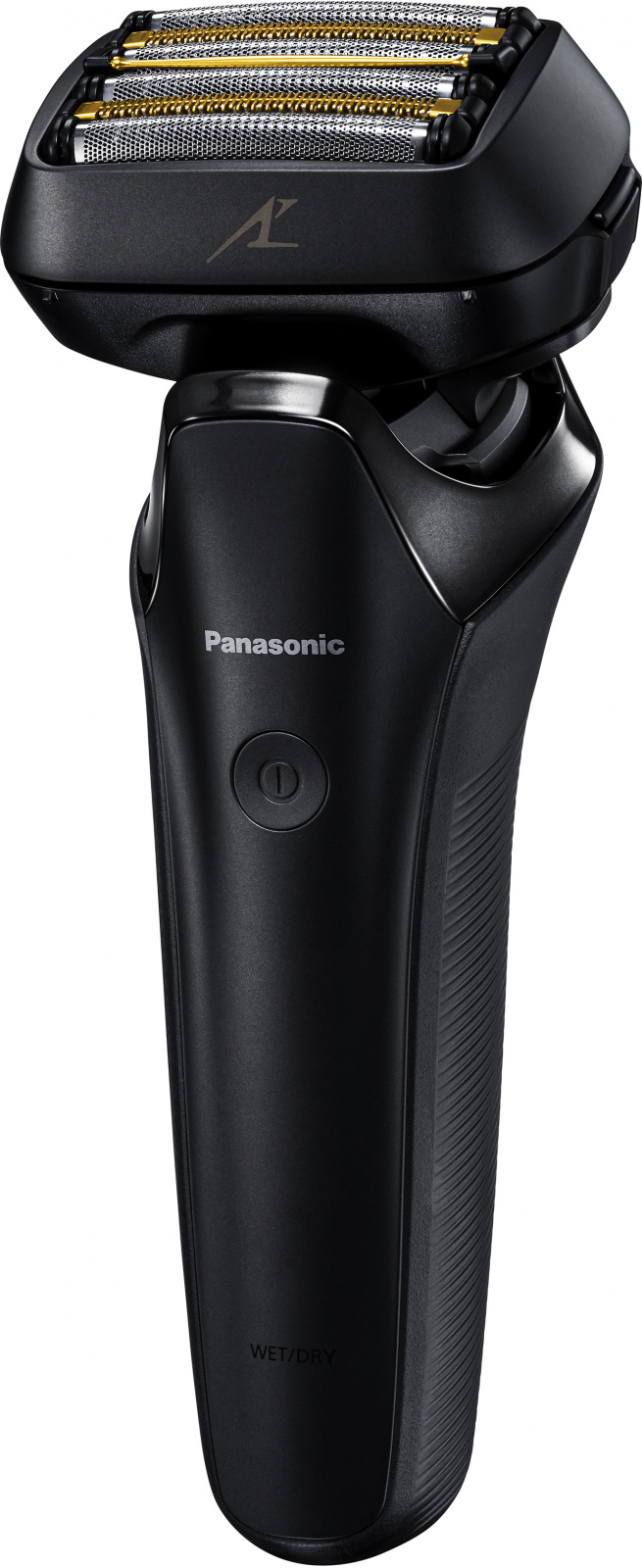 Panasonic Es-LS6A K803 Series 900 Es Ls6a K803 Series 900 Premium Panasonic Es-LS6A K803 Series 900 Es Ls6a K803 Series 900 Premium