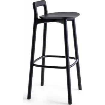 Barová židle Barová židle MC 2 Branca