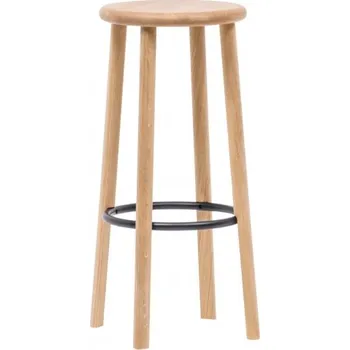 Barová židle Barová židle MC 5 Solo