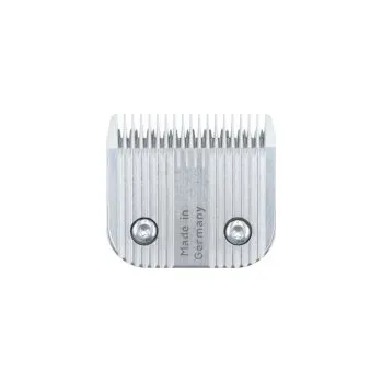 strojek na stříhání srsti Díl hlava stříhací Moser 1221, 1225, 1250, Max45 2mm