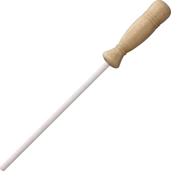 Lansky Ceramic Sharp Stick Fine