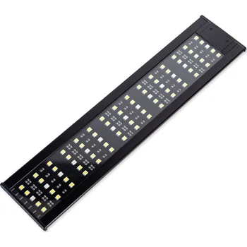Teraristika Osvětlení REPTI PLANET Led Light Lamp 120 diod