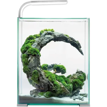 Aquael Shrimp Day&Night 30 l
