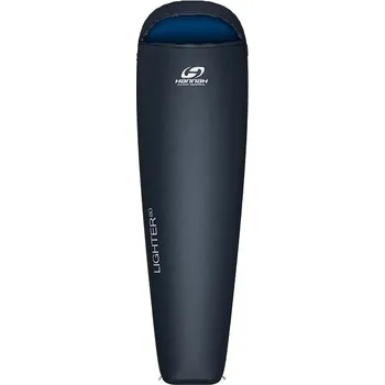 Spacák Hannah Lighter 80 outer space/daphne 195L