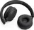 Sluchátka JBL Tune 520BT