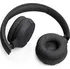 Sluchátka JBL Tune 520BT
