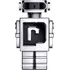 Pánský parfém Paco Rabanne Phantom M EDT