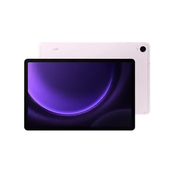 Tablet Samsung Galaxy Tab S9 FE