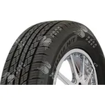 Pneumatiky WEST LAKE su318 h/t 225/65 R17 106V, letní pneu, osobní a SUV