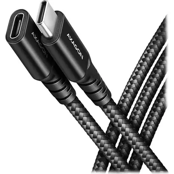 Axagon BUCM32-CF10AB