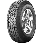 Cooper Tires Discoverer A/T3 4S 225/65…