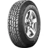 Celoroční osobní pneu Cooper Tires Discoverer A/T3 4S 225/65 R17 102 H