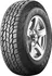 Celoroční osobní pneu Cooper Tires Discoverer A/T3 4S 225/65 R17 102 H
