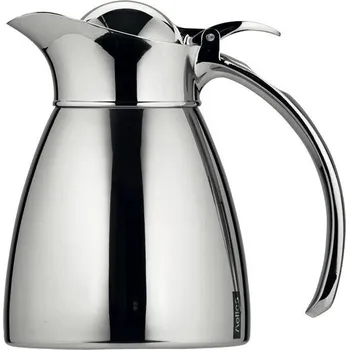 Termoska Helios Vakuová konvice Brilliant 300 ml