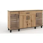 Komoda POLA 03 Artisan