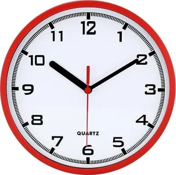 Hodiny MPM-TIME E01.2477.20.