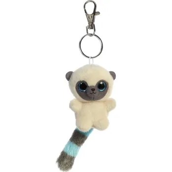 plyšák Yoohoo maskotka brelok Yoohoo