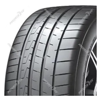 Letní osobní pneu Pneumatiky HANKOOK K129 VENTUS S1 EVO Z 295/30 R20 101Y, letní pneu, osobní a SUV