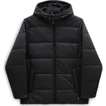 Vans NORRIS MTE 1 PUFFER JACKET Pánská bunda US XL VN0008GBBLK1