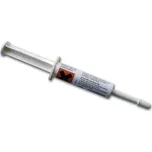 Železářství Dubský Lepidlo na těsnící…