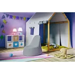 Sedací vak MARIO, Poco 3