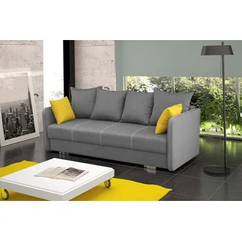 Pohovka Pohovka IGA, Inari 91