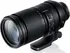 Objektiv Tamron 150-500 mm f/5-6,7 Di III VC VXD pro Sony E