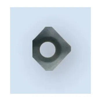 Pracovní nůž NOGA Nůž N70K pro oboustranné srážení hran, BN7001 N-70 K (BN7010)