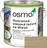 OSMO Color Ochranná olejová lazura 750 ml, 903 bazaltově šedá