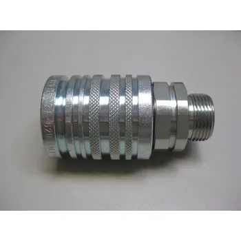 Auto zrcátko (37)rychloventil M22x1,5-A (zásuvka), Multicar M25 (37)rychloventil M22x1,5-A (zásuvka), Multicar M25