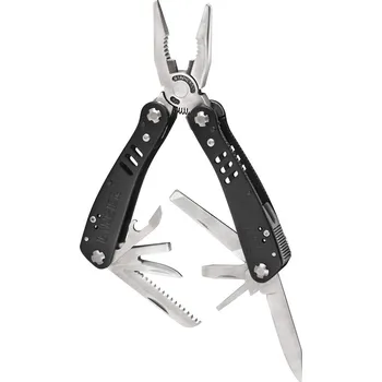 Multifunkční nůž Lansky LMT100B Multi Tool