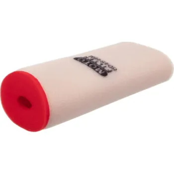 Filtr pro motocykl Vzduchový filtr MR3 YAMAHA YFM 350 Raptor rok 05-13