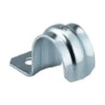 FR908390 - Objímková spona otevřená FISCHER - BSM 25 - 50 ks FR908390