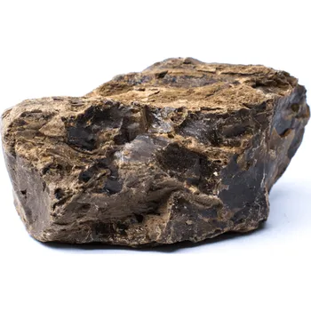 Milujeme Kameny Jantar - Kopál - surová pryskyřice cca 3 cm 266287