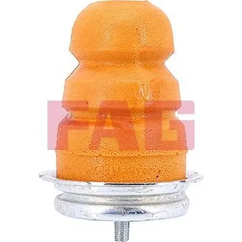 Zarážka, odpružení Schaeffler FAG 810 0060 10