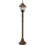 Rabalux Toscana stojací lampa 106 cm…