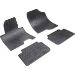 Gumové autokoberce Rigum pro Hyundai i30 (2012 -)