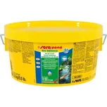 Sera Bio Balance 2,5 Kg