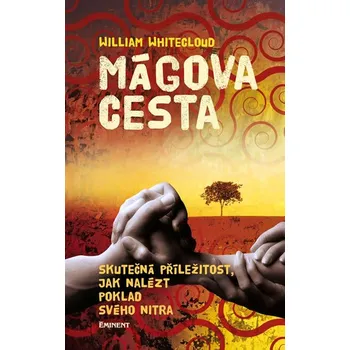 Mágova cesta
