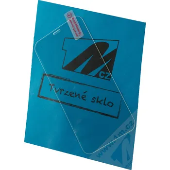1Mcz Glass 5D tvrzené sklo pro Apple iPhone 12 mini 40456