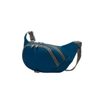 Ledvinka Halfar Ledvinka HF9793 Navy