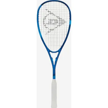 Squashová raketa Dunlop Tristorm Elite 2023