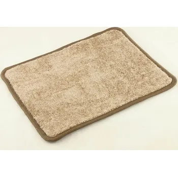 Koberec Associated Weavers - Belgie Levante 36 šíře 5m Šíře role: 4